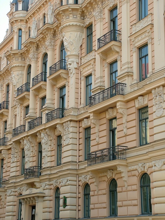 servizi amministratore condominio Bergamo